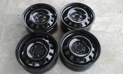 BSA. x16", 5x108, ET-46 ����