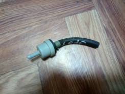 Датчик абсолютного давления. Subaru Alcyone, CXD, CXW Subaru Forester, SF5, SF9 Subaru Legacy, BD2, BD3, BD4, BD5, BD9, BG2, BG3, BG4, BG5, BG7, BG9...