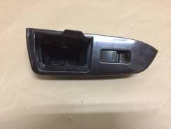 Кнопка стеклоподъемника. Toyota Mark II, GX90, JZX90, JZX90E, JZX91, JZX91E, JZX93, LX90, LX90Y, SX90 Toyota Cresta, GX90, JZX90, JZX91, JZX93, LX90...