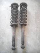 Пружина подвески. Honda Accord, CF3, CF4