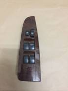 Блок управления стеклоподъемниками. Toyota Mark II, GX100, JZX100 Toyota Cresta, GX100, JZX100 Toyota Chaser, GX100, JZX100 Двигатели: 1GFE, 1JZGE, 1J...