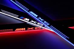 Накладка на порог. Hyundai: i40, ix55, Santa Fe Classic, i30, ix20, Grand Santa Fe, ix35, i20, Sonata, Accent, Grand Starex, Terracan, NF, Tucson, i10...