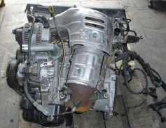 ������ ��������� toyota 1Azfse �� ��������� ����