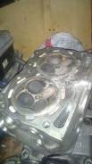 Головка блока цилиндров. Subaru Forester Subaru Legacy Двигатель EJ25D