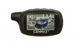 Cenmax. ����