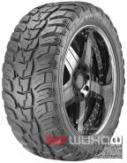 Kumho Road Venture KL71