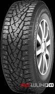 Nokian Hakkapeliitta C3