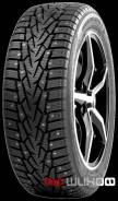 Nokian Hakkapeliitta 7