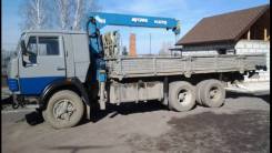 КамАЗ 53212. Продается грузовик камаз манипулятор, 2 000 куб. см., 10 000 кг.