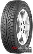 Matador MP-30 Sibir Ice 2