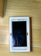 Oukitel U2. �/�