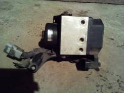 Блок управления abs. Toyota Cresta, JZX100, GX105, LX100, JZX105, JZX101, GX100 Toyota Mark II, JZX100, GX105, LX100, JZX105, JZX101, GX100 Toyota Cha...