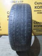 Dunlop SP Sport 7000. Летние, 2016 год, износ: 50%, 1 шт