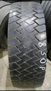 Matador DR1 Hector. �����������, 2015 ���, �/�, ����� 50 % ����