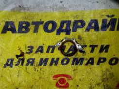 Крышка коленвала. Mazda Tribute, EP, EP3W, EPEW, EPFW Ford Escape, EPEWF, EPFWF Двигатель YF