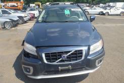 Капот. Volvo XC70, BZ83, BZ82, BZ69, BZ88, BZ95, BZ80, BZ81, BZ, BZ73, BZ87, BZ52, BZ90, BZ70 Volvo S80, AS60, AS70, AS95, AS40, AS90 Двигатели: B5254...