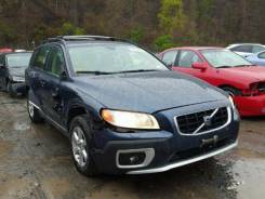 Рамка радиатора. Volvo XC70, BZ83, BZ82, BZ69, BZ88, BZ95, BZ80, BZ81, BZ, BZ73, BZ87, BZ52, BZ90, BZ70 Volvo S80, AS60, AS70, AS95, AS40, AS90 Двигат...
