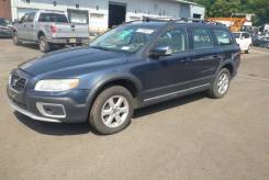Зеркало заднего вида боковое. Volvo XC70, BZ83, BZ82, BZ69, BZ88, BZ95, BZ80, BZ81, BZ, BZ73, BZ87, BZ52, BZ90, BZ70 Двигатели: D5244T15, D5244T11, D5...
