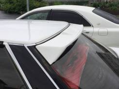 ������ �� Toyota-Mark 2 SX-70/GX-71(1985-1988�) ����