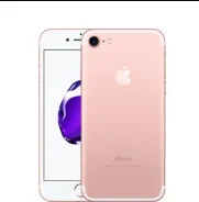 Apple iPhone 7 128Gb. �/�