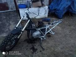 BMW R 1200 GS ����