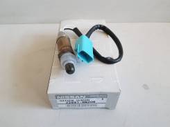 Датчик кислородный. Nissan X-Trail, NT30, T30 Nissan Primera, TNP12, TP12, WTNP12, WTP12 Двигатель QR20DE