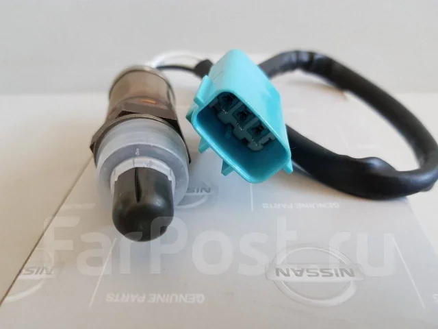 ������ ����������� 22691-6N206 22691-6N206 ����