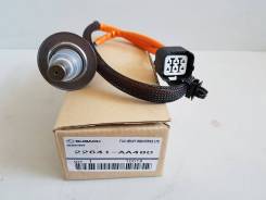 Датчик кислородный. Subaru Forester, SH5 Subaru Impreza, GE2, GE3, GH2, GH3 Subaru Exiga, YA4, YA5 Двигатели: EJ204, EJ154