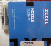 Распылитель форсунки DLLA150SN917, 105015-9170, FE6TA ZEXEL Nissan