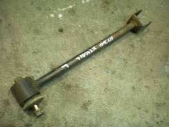 Тяга продольная. Nissan X-Trail, NT30, T30 Nissan Primera, TNP12, WTNP12 Двигатель QR20DE