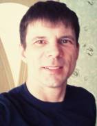 Продавец-консультант. Средне-специальное образование, опыт работы 2 года