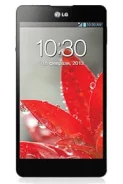 LG Optimus G. �/�
