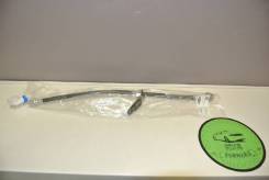 Шланг тормозной. Honda Accord, CL7, CL8, CL9, CM2, CM3, CM1 Honda Accord Tourer Honda Inspire, UC1 Двигатели: J30A4, K20A, K20A6, K20A7, K20A8, K20Z2...