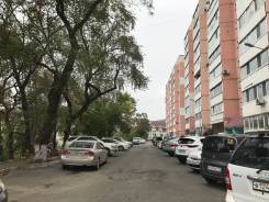 4-комнатная, улица Вострецова 10в. Столетие, проверенное агентство, 86 кв. м.