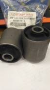 Сайлентблок, втулка подвески. Mitsubishi Delica, PA3W, PA4W, PA5W, PB4W, PB5W, PB6W, PD3W, PD4W, PD5W, PD6W, PD8W, PE8W, PF6W, PF8W Mitsubishi L400, P...