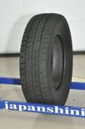 Goodyear Ice Navi Zea II. Зимние, без шипов, 2014 год, 20 %, 4 шт