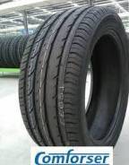 Comforser CF700. Летние, без износа, 4 шт