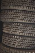 Toyo Tranpath S1. Зимние, без шипов, 5 %, 4 шт