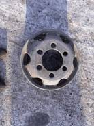 Strada Fuso. x17.5"