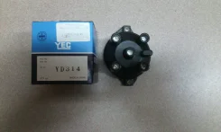 ������ �������� Mazda YD314 YEC [G609-18-V00] G60918V00 ����