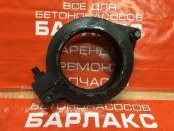 Хомут. Cifa KCP