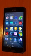 Sony Xperia Z3. �/�