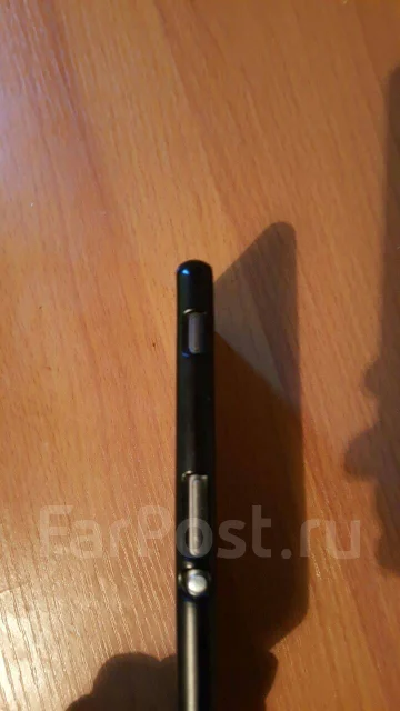 Sony Xperia Z3. �/� ����