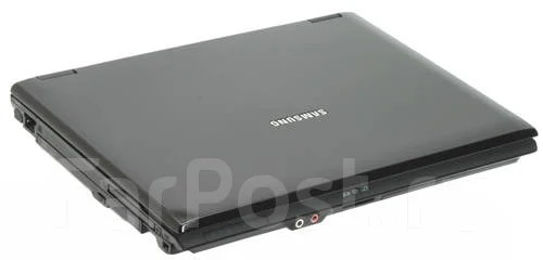Samsung Q. 12", 2 100����, ��� 3072 ��, ���� 750���, WiFi: 1, Bluetooth: 1, ����������� �� 1��. ����