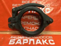 Хомут. Cifa KCP