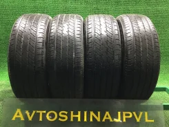 Toyo Proxes R30. ������, 2013 ���, �/�, ����� 10�%