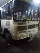 ПАЗ 4234. Продам паз, 4 750 куб. см., 30 мест