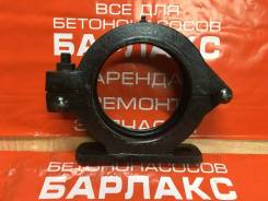 Хомут. Cifa KCP