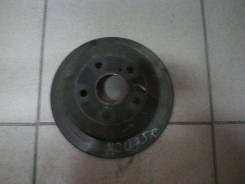    Toyota Harrier MCU35 4WD . (/) [42431-48041] 4243148041 