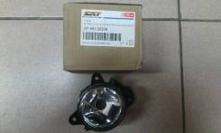 Туманка правая SKODA FABIA 07-10 / VOLKSWAGE TRANSPORTER T5 03-09 /CRAFTER 06- / TOUAREG 03-07